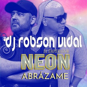 Abrázame (Radio Edit)