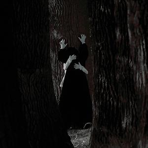 buttons (feat. Ripjosh)