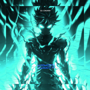 Automotivo Maniaco V1