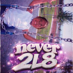 Flow3rs (feat. YoungLA the 2nd)