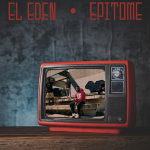 Epitome