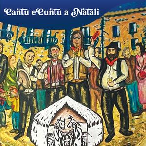 A la notti di Natali
