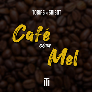 Café Com Mel