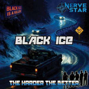 Black Ice
