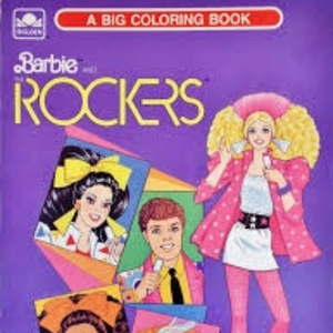 寻星/摇摆/最佳挚友/你想要跳舞吗/若可以就抓住我们