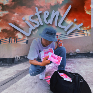 Young Star(Prod.D.C.C)