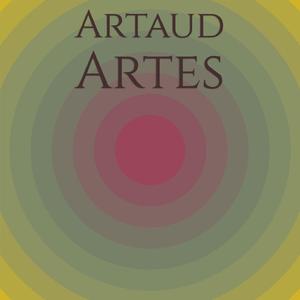 Duplicative Inflammation