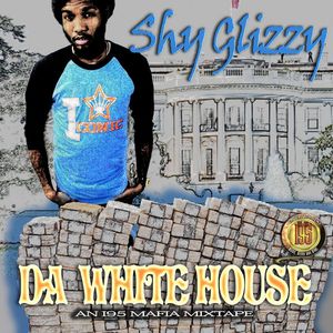 Loaded ft Jay Lewis, YM Flow