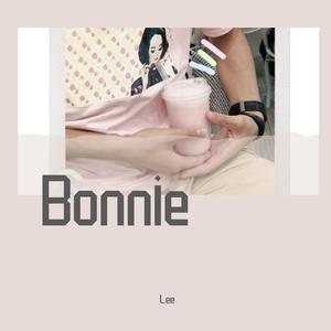 学生时期的爱情