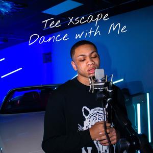 Dance With Me