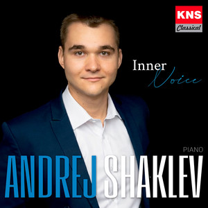 IV. Rondo. Allegretto