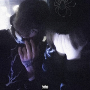 RYODAN (feat. Ghostfless)