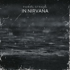 In Nirvana