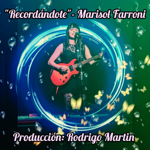 Recordándote