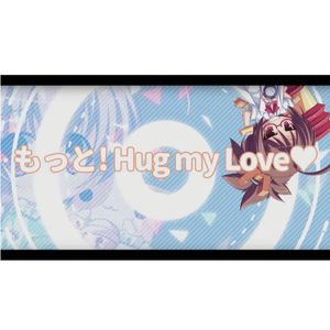 柏木るざりん・民安ともえ「今でもずっとだっこしてぎゅっ!」座談会