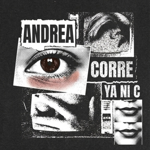 ANDREA