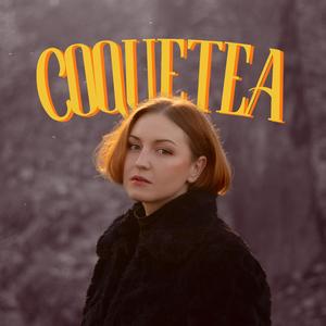 coquetea