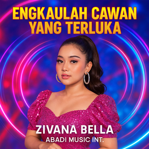 Engkaulah Cawan Yang Terluka