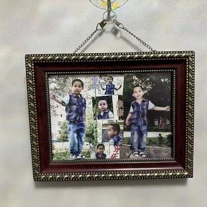 健健康康(prod by Lv9)