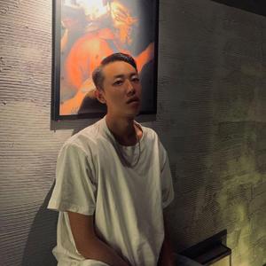抑郁症