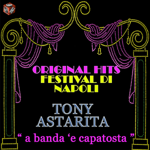 'Na fattura