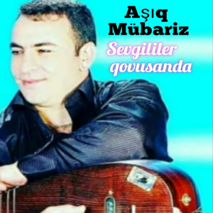 Sevgililer Qovuşanda