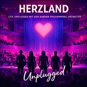U-Bahn (unplugged) (Live)