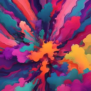 その笑顔守るよ