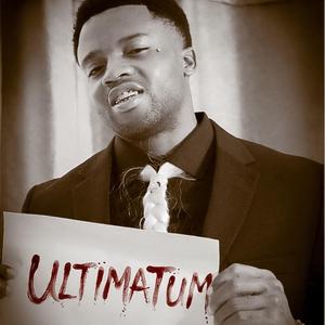 ULTIMATUM