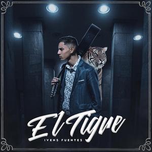 El Tigre