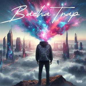 BACHATRAP (Fx Version)