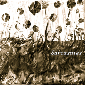 SARCASMES