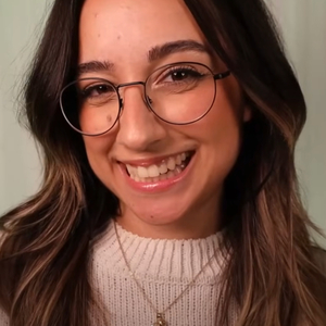 Já Sei Namorar & Velha Infância