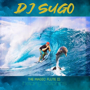 Helping Dolphins III