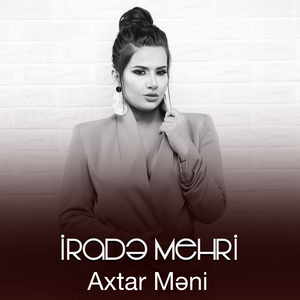 Axtar Məni