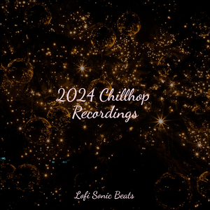 Mind-Bending Journeys