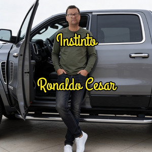 Instinto