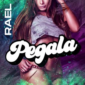 Pegala