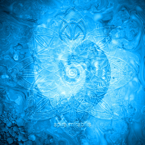 Arabian Lights (Original Mix)