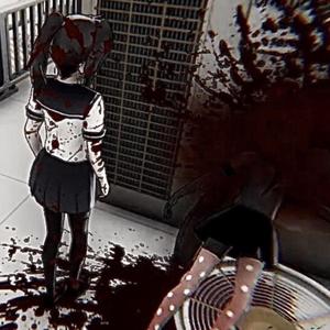 darkness(u dont care)