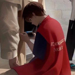 转音频_1672454800882