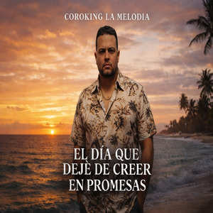 ME ENAMORE SIN DARME CUENTA