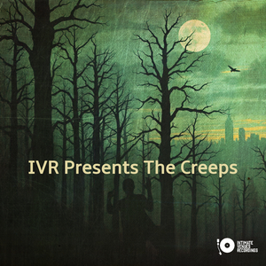 PIG FACE (Exclusive Mix)