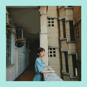 Pure Imagination (meomeo & cat Remix)