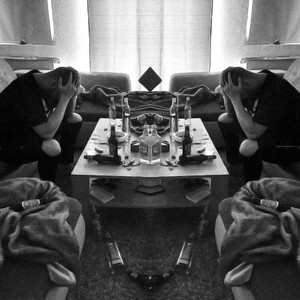 Es fühlt sich falsch an