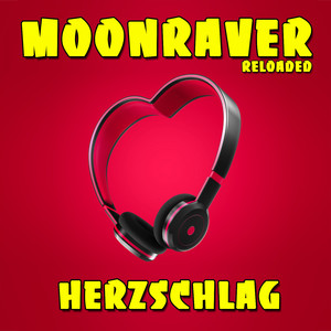 Herzschlag (Neuer Deutscher Dancefloor Extended Mix)
