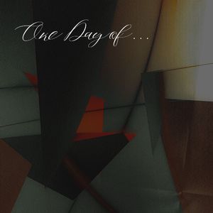 tHE CleaR NiGht WiThoUt…