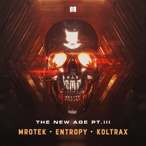 It Is On (Original Mix)