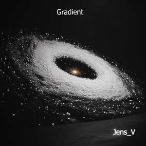 Gradient
