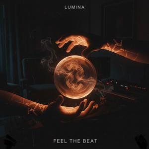 Feel the beat (feat. Lara)